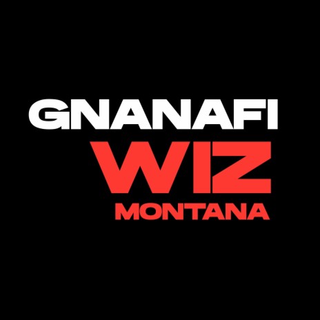 Gnanafi | Boomplay Music