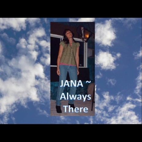 Always There | Boomplay Music