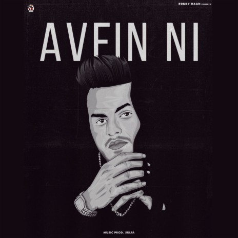 Avein Ni | Boomplay Music