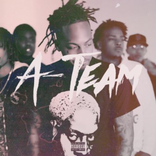 A-Team