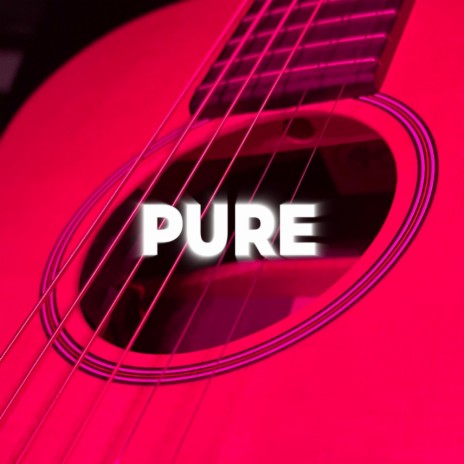 Pure | Boomplay Music