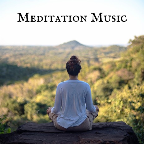 Focus Music ft. Meditation Music, Meditation Music Tracks & Balanced Mindful Meditations