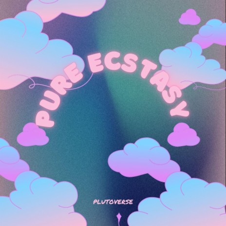 Pure Ecstasy 8D | Boomplay Music
