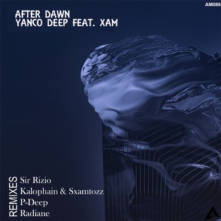 After Dawn (The Remixes)