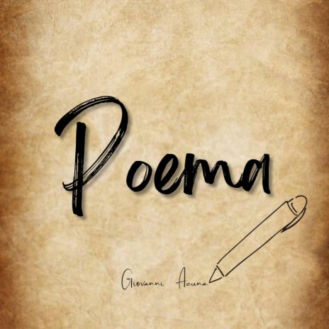 Poema | Boomplay Music