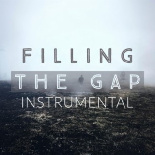 Filling the Gap (Instrumental)