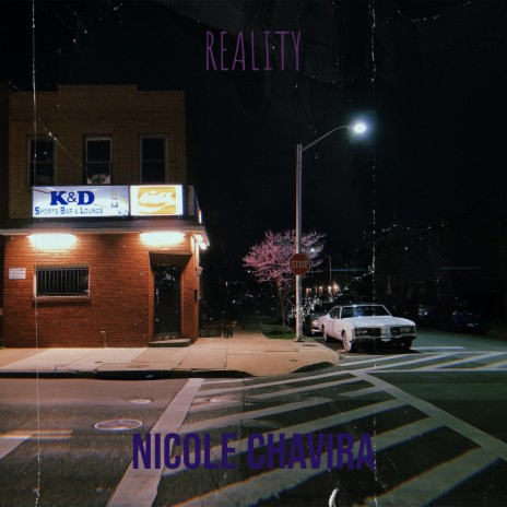 Reality | Boomplay Music