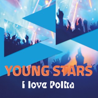 YOUNG STARS