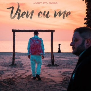 Vien cu me ft. NASA lyrics | Boomplay Music