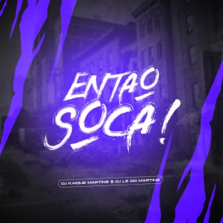 ENTAO SOCA