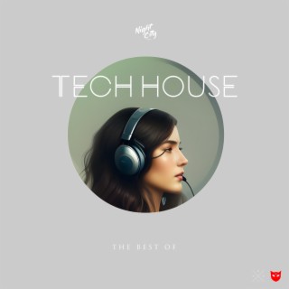 The Best of Tech House