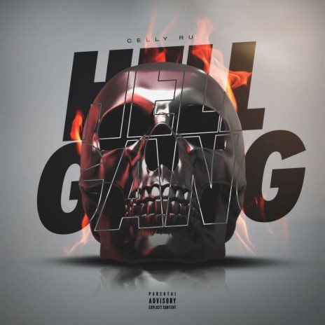 Hellgang | Boomplay Music