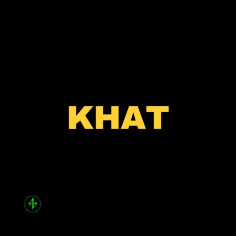 Khat ft. PRODBYHANAN | Boomplay Music