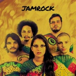 Jamrock