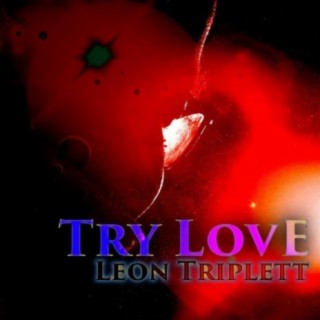 Try Love