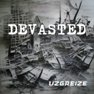 Devasted