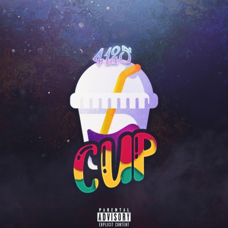CUP | Boomplay Music