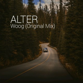 Woog (Original Mix)