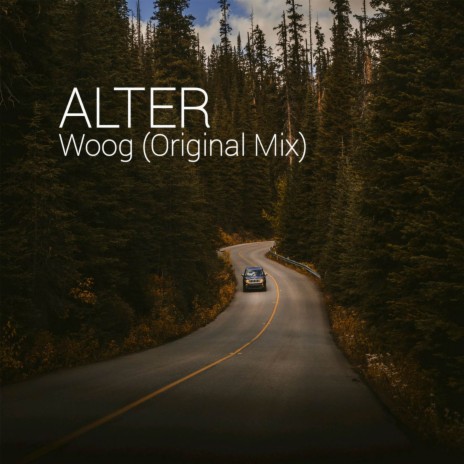 Woog (Original Mix)