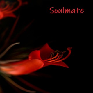 Soulmate