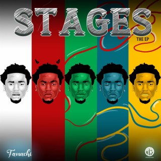 STAGES