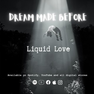 Liquid Love lyrics | Boomplay Music