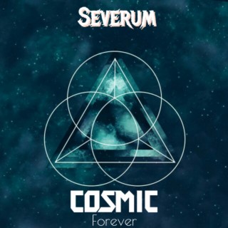 Cosmic Forever