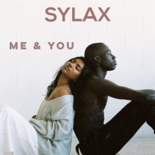 Sylax (Me & You)