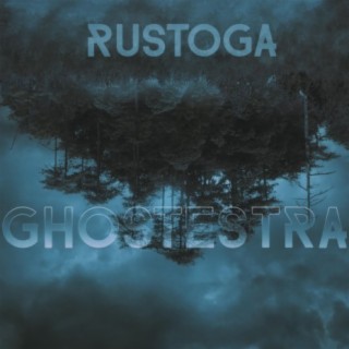 Ghostestra