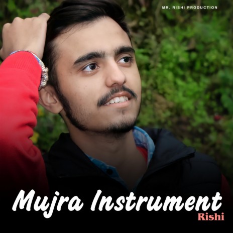 Mujra Instrument | Boomplay Music