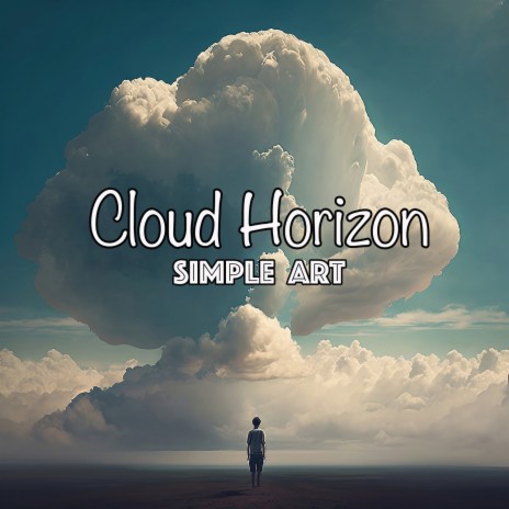 Cloud Horizon | Boomplay Music