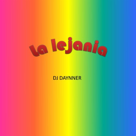 La Lejania | Boomplay Music