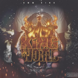 King World (94 Intro)