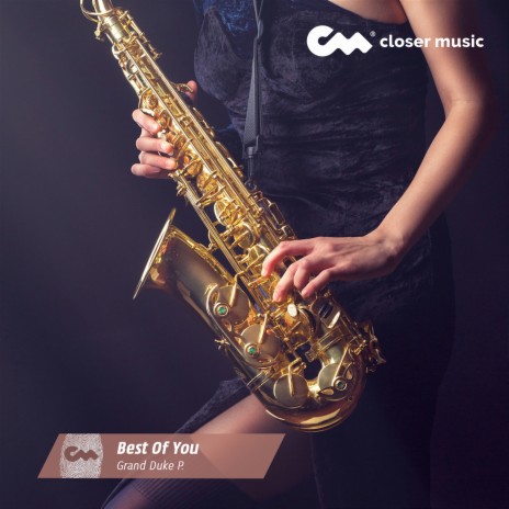 Best of You (Sax) | Boomplay Music