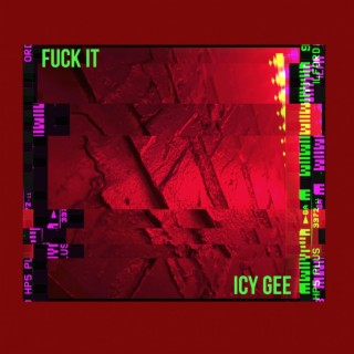Icy Gee
