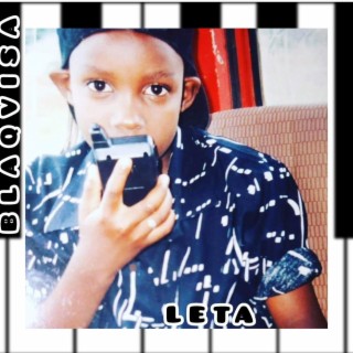 Leta lyrics | Boomplay Music