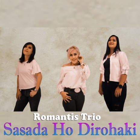 Sasada Ho Dirohakki | Boomplay Music