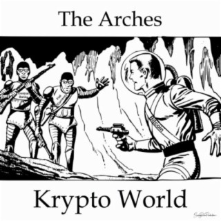 Krypto World