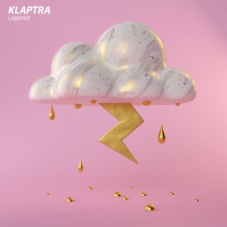 Klaptra