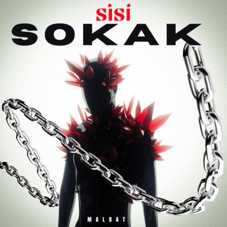 SOKAK | Boomplay Music