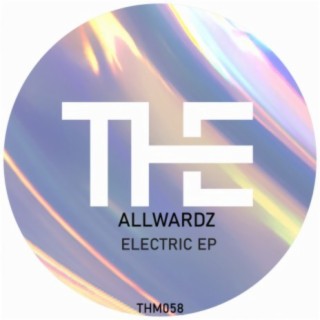 Allwardz