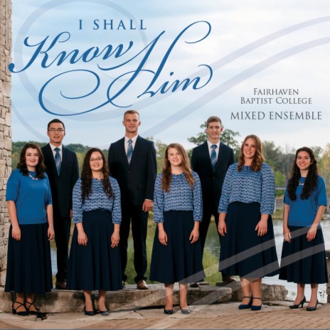 Come, Thou Fount | Boomplay Music