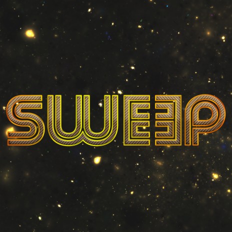 Sweep | Boomplay Music