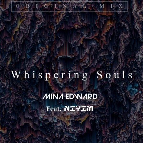 Whispering Souls (feat. Niyim) | Boomplay Music