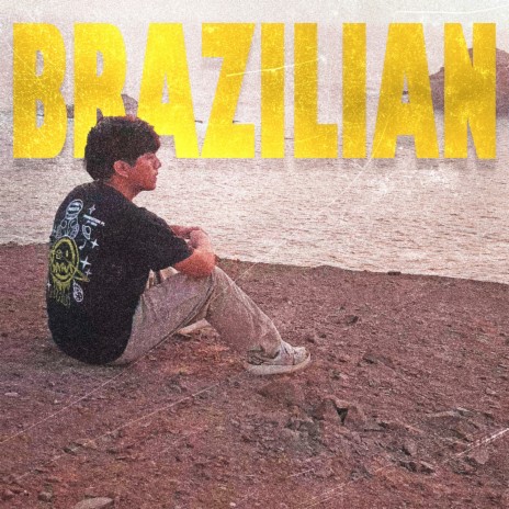 Brazilian ft. Patricksen | Boomplay Music