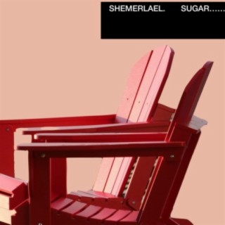 Sugar..... lyrics | Boomplay Music