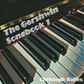 The Gershwin Songbook 1