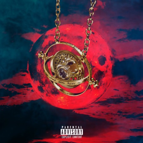 Time Turner | Boomplay Music