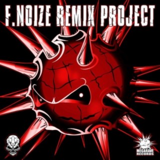 F.Noize Remix Project