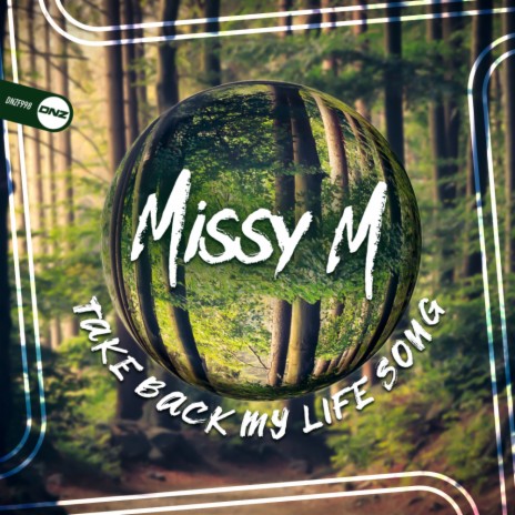 Take Back My Life Song (Original Mix) | Boomplay Music